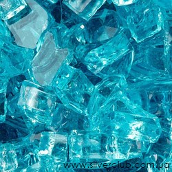 Бирюза для стрельца Бирюза для стрельца